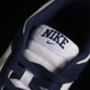 DUNK LOW MIDNIGHT NAVY_LIGHT SMOKE GREY_SUMMIT WHITE