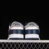 DUNK LOW MIDNIGHT NAVY_LIGHT SMOKE GREY_SUMMIT WHITE