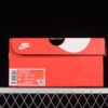 DUNK LOW MIDNIGHT NAVY_LIGHT SMOKE GREY_SUMMIT WHITE