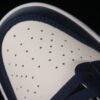 DUNK LOW MIDNIGHT NAVY_LIGHT SMOKE GREY_SUMMIT WHITE