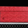 DUNK LOW SB CASUAL WEDDING SHOES RED_WHITE