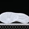 DUNK LOW NEEDLEWORK SAIL_TAWNY_METALLIC SILVER_PHOTON DUST