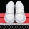 DUNK LOW NEEDLEWORK SAIL_TAWNY_METALLIC SILVER_PHOTON DUST