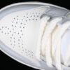 DUNK LOW NEEDLEWORK SAIL_TAWNY_METALLIC SILVER_PHOTON DUST