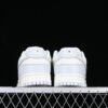 DUNK LOW NEEDLEWORK SAIL_TAWNY_METALLIC SILVER_PHOTON DUST