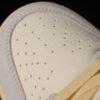 DUNK LOW ATHLETIC DEPARTMENT SAIL_PHOTON DUST_LIGHT SMOKE GREY_PICANTE RED