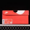 DUNK LOW ATHLETIC DEPARTMENT SAIL_PHOTON DUST_LIGHT SMOKE GREY_PICANTE RED