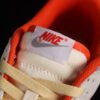 DUNK LOW ATHLETIC DEPARTMENT SAIL_PHOTON DUST_LIGHT SMOKE GREY_PICANTE RED