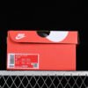 DUNK LOW PREMIUM CO JP NATURAL_BLACK_ALE BROWN_PECAN_DARK DRIFTWOOD_RED