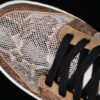 DUNK LOW PREMIUM CO JP NATURAL_BLACK_ALE BROWN_PECAN_DARK DRIFTWOOD_RED