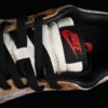 DUNK LOW PREMIUM CO JP NATURAL_BLACK_ALE BROWN_PECAN_DARK DRIFTWOOD_RED