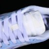 DUNK LOW BLUE AIRBRUSH