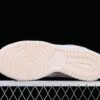 DUNK LOW GS MULTI COLOR PAISLEY WHITE_DIFFUSED BLUE_WHITE_MYSTIC RED