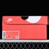 DUNK LOW GS MULTI COLOR PAISLEY WHITE_DIFFUSED BLUE_WHITE_MYSTIC RED