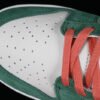 DUNK LOW ALL PETALS UNITED LIGHT BONE_SAIL_FIR GREEN_SAKURA PINK