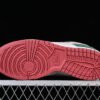 DUNK LOW ALL PETALS UNITED LIGHT BONE_SAIL_FIR GREEN_SAKURA PINK