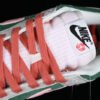 DUNK LOW ALL PETALS UNITED LIGHT BONE_SAIL_FIR GREEN_SAKURA PINK