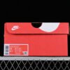 DUNK LOW ALL PETALS UNITED LIGHT BONE_SAIL_FIR GREEN_SAKURA PINK