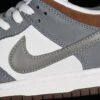 YUTO HORIGOME X DUNK LOW SB WHITE_GREY_GREEN_RED