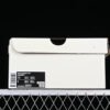 YUTO HORIGOME X DUNK LOW SB WHITE_GREY_GREEN_RED
