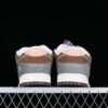 YUTO HORIGOME X DUNK LOW SB WHITE_GREY_GREEN_RED