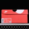 DUNK LOW PALE IVORY_OIL GREEN_WHITE_LASER ORANGE_SANDDRIFT