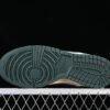 DUNK LOW ATHLETIC DEPARTMENT SAIL_DEEP JUNGLE_COCONUT MILK_WHITE