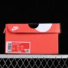 DUNK LOW ATHLETIC DEPARTMENT SAIL_DEEP JUNGLE_COCONUT MILK_WHITE