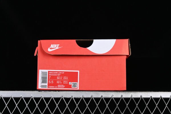 DUNK LOW ATHLETIC DEPARTMENT SAIL_DEEP JUNGLE_COCONUT MILK_WHITE