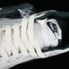 DUNK LOW ATHLETIC DEPARTMENT SAIL_DEEP JUNGLE_COCONUT MILK_WHITE