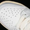 DUNK LOW ATHLETIC DEPARTMENT SAIL_DEEP JUNGLE_COCONUT MILK_WHITE