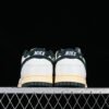 DUNK LOW ATHLETIC DEPARTMENT SAIL_DEEP JUNGLE_COCONUT MILK_WHITE