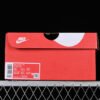 DUNK LOW ATHLETIC DEPARTMENT SAIL_DEEP JUNGLE_COCONUT MILK_WHITE