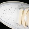 DUNK LOW ATHLETIC DEPARTMENT SAIL_DEEP JUNGLE_COCONUT MILK_WHITE