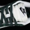 DUNK LOW GREEN SNAKE PRO GREEN_BLACK_SAIL_GUM MEDIUM BROWN_FIR