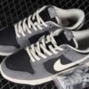 DUNK LOW SB BLACK_STEALTH_WHITE