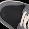 DUNK LOW SB BLACK_STEALTH_WHITE