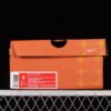 DUNK LOW SB BLACK_STEALTH_WHITE