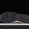 DUNK LOW SB BLACK_STEALTH_WHITE