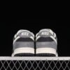 DUNK LOW SB BLACK_STEALTH_WHITE