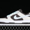 DUNK LOW PRO CLAY_GLACIER BLUE-LIGHT BONE