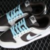 DUNK LOW PRO CLAY_GLACIER BLUE-LIGHT BONE
