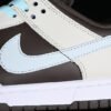 DUNK LOW PRO CLAY_GLACIER BLUE-LIGHT BONE