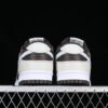 DUNK LOW PRO CLAY_GLACIER BLUE-LIGHT BONE