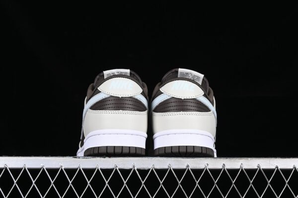 DUNK LOW PRO CLAY_GLACIER BLUE-LIGHT BONE