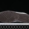DUNK LOW PRO CLAY_GLACIER BLUE-LIGHT BONE
