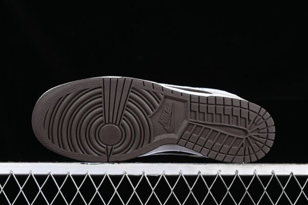 DUNK LOW PRO CLAY_GLACIER BLUE-LIGHT BONE