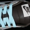 DUNK LOW PRO CLAY_GLACIER BLUE-LIGHT BONE