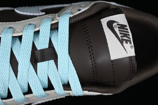 DUNK LOW PRO CLAY_GLACIER BLUE-LIGHT BONE