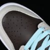 DUNK LOW PRO CLAY_GLACIER BLUE-LIGHT BONE